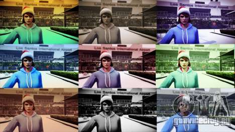 Grand Theft Auto Online Holiday Gifts 1289-actual-1387323563