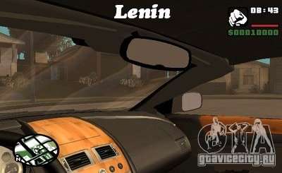   gta san andreas   