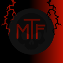 Money Task Force логотип
