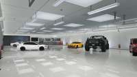 Купить гараж в GTA 5 Online