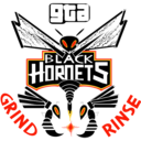 GTA Black Hornets