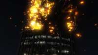 The Bureau Raid – Fire Crew - blast in the Bureau The Bureau Raid – Fire Crew - blast in the Bureau