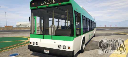 транспорт в gta 5 на playstation