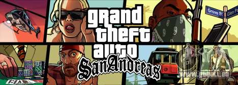 Codes sur GTA San Andreas Codes sur GTA San Andreas