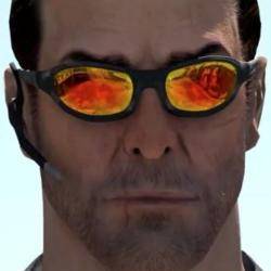 Аватара пользователя Kenny3000