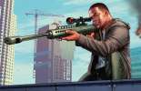 Take-Two подали в суд на моддера GTA 5 Online
