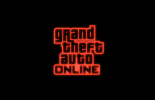 Скидки и подарки в GTA Online