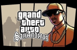 Steam Community :: Guide :: Девушки в GTA: San Andreas