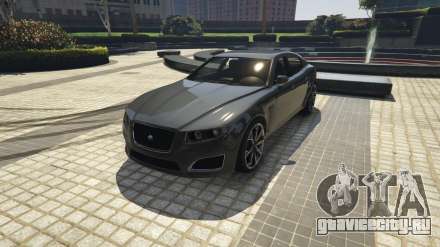 Lampadati Felon из GTA 5 - скриншоты, характеристики и описание машины купе