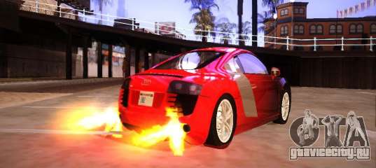 www.gtavicecity.ru
