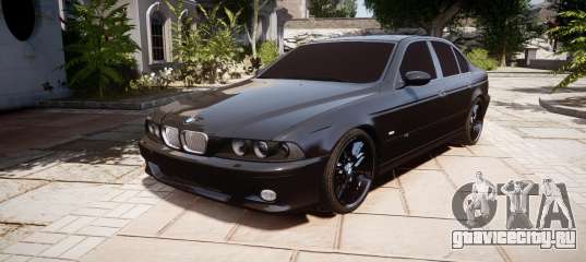 Bmw m5 e39 black edition. м5 е39 блэк раша. м5 е39 блэк раша. Bmw 5 e39 m5. м5 е39 блэк раша.