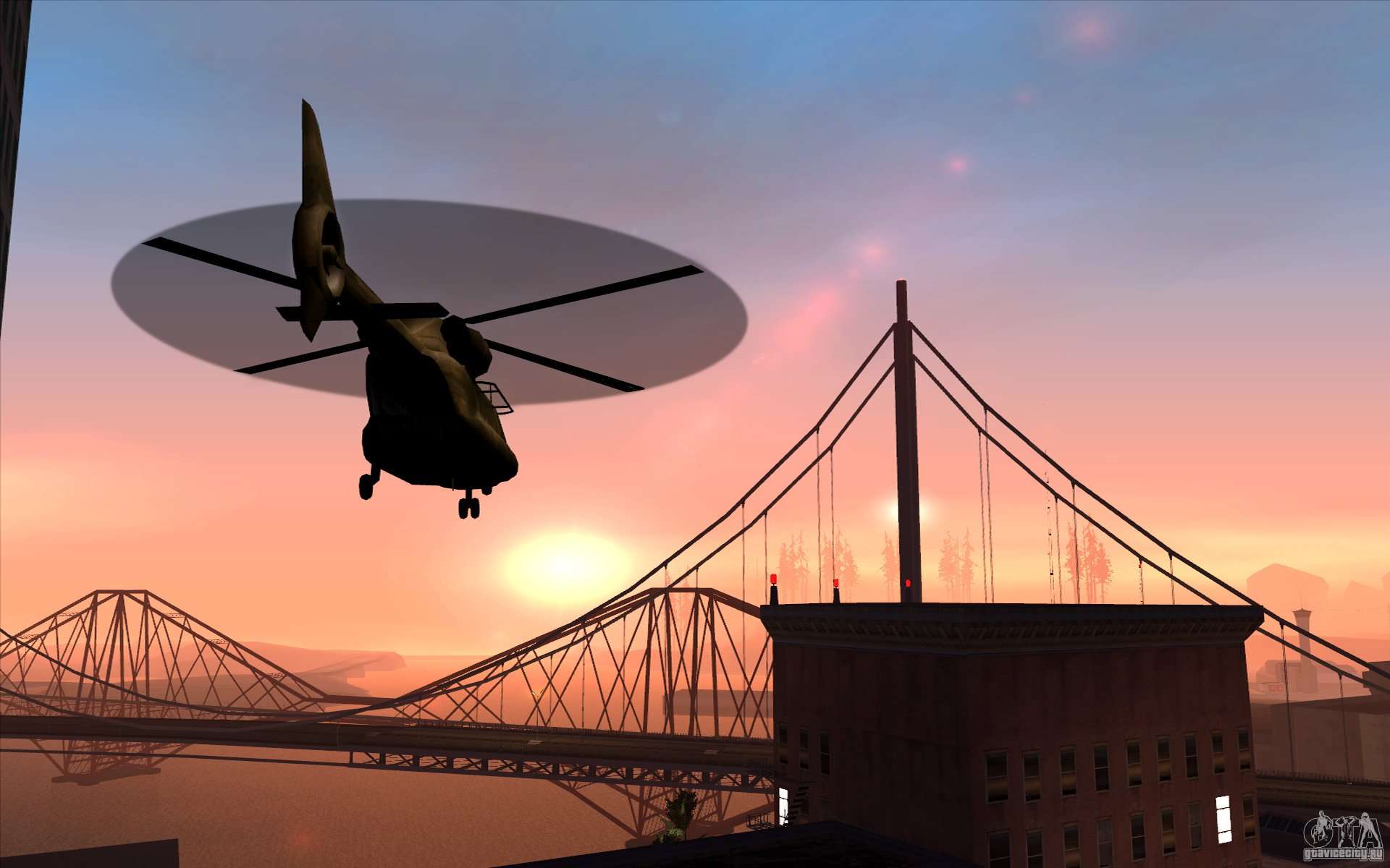 Gta san andres. Grand Theft auto: San Andreas. Ветряная мельница ГТА 5. GTA San Andreas screenshot. Картинки ГТА Сан андреас.