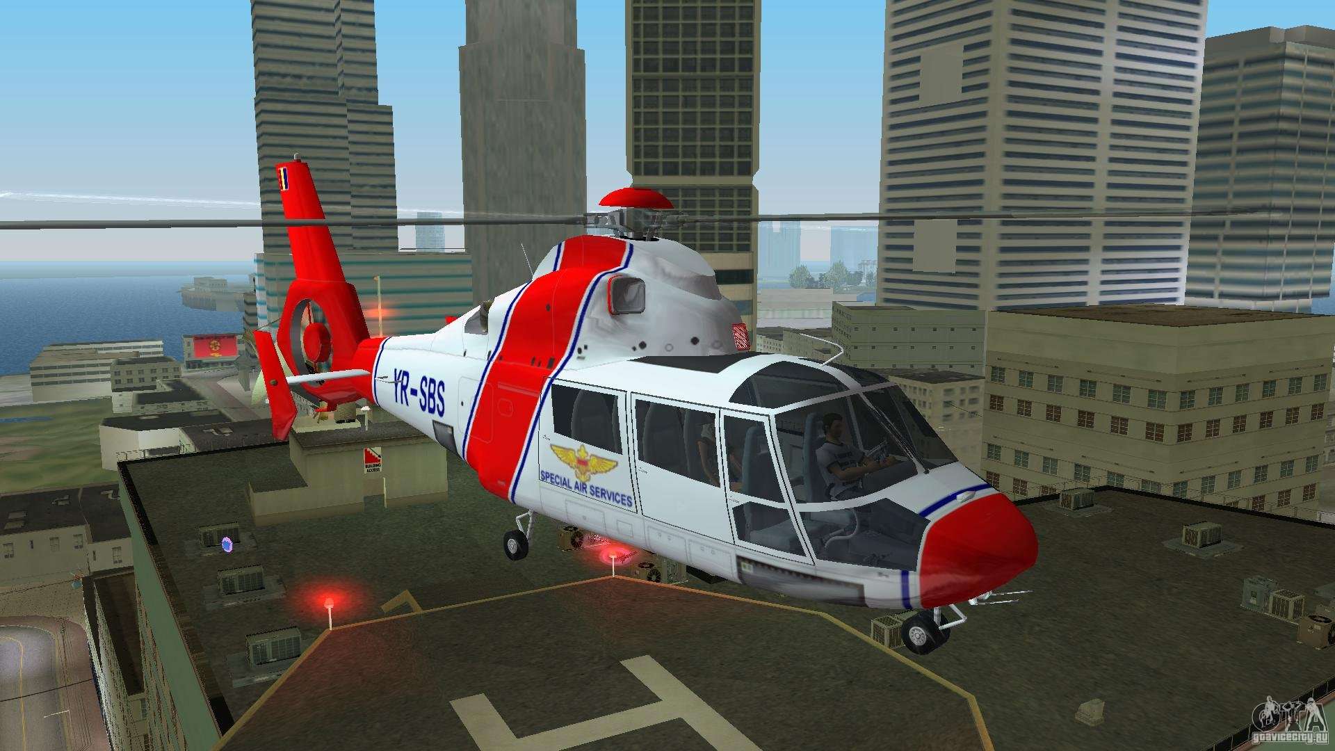 Машины самолеты вертолеты игры. Eurocopter as365. SMURD вертолеты. Пожарный вертолет в игре совет Репаблик. Вертолёт из игры синий.