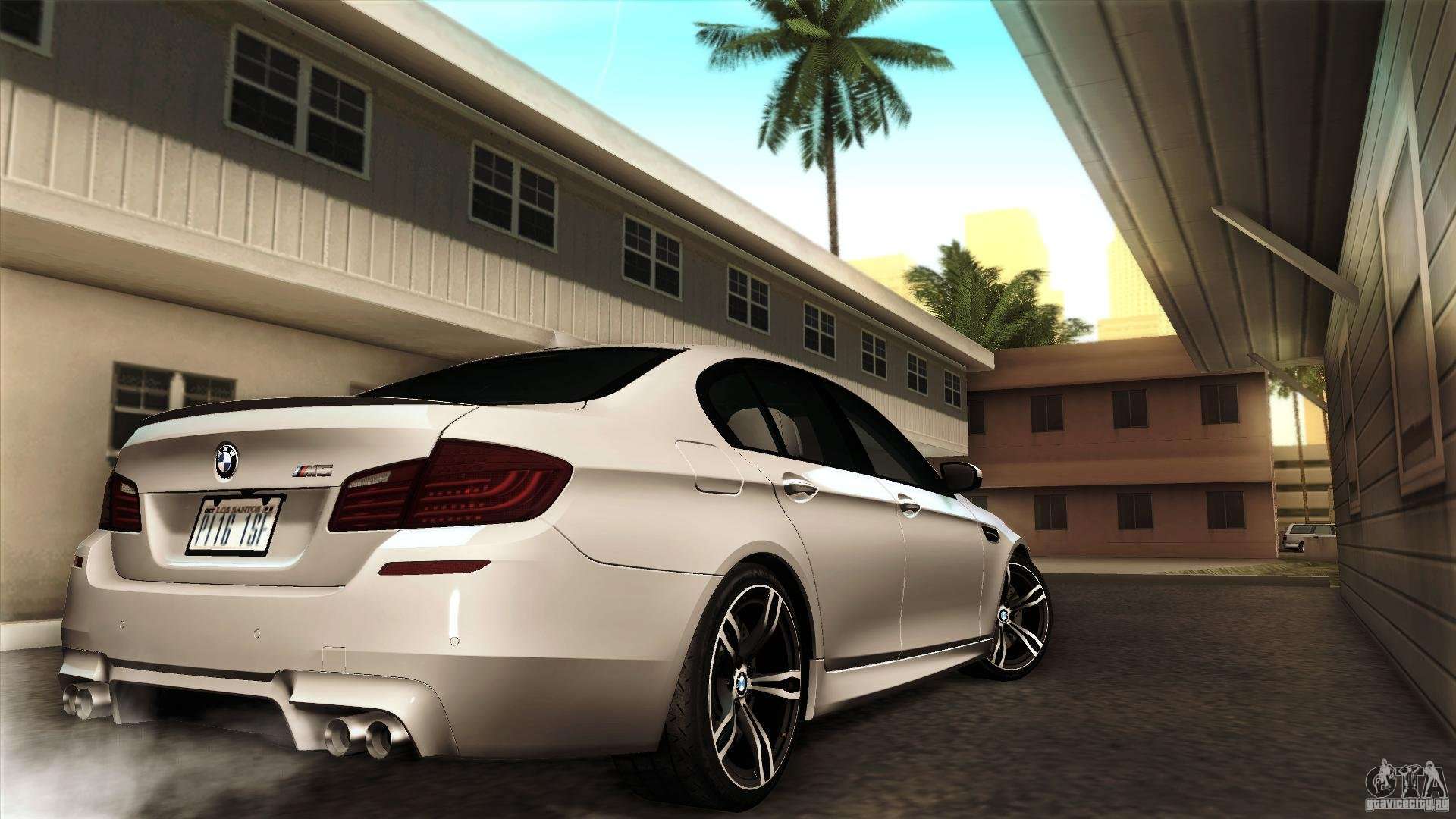 Игра bmw m 5. BMW m5 f10 GTA sa sa. BMW 7 GTA sa. GTA sa BMW m5 Style. BMW m7 gt.