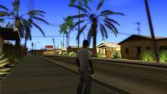 ENBseries v.0.075 v2 для GTA San Andreas