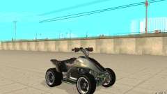 Powerquad_by-Woofi-MF скин 4 для GTA San Andreas