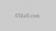 GTA San Andreas русификатор 1.02 для GTA San Andreas