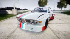 BMW 3.0 CSL Group4