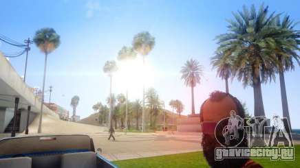 ENB_OG v2 для GTA San Andreas