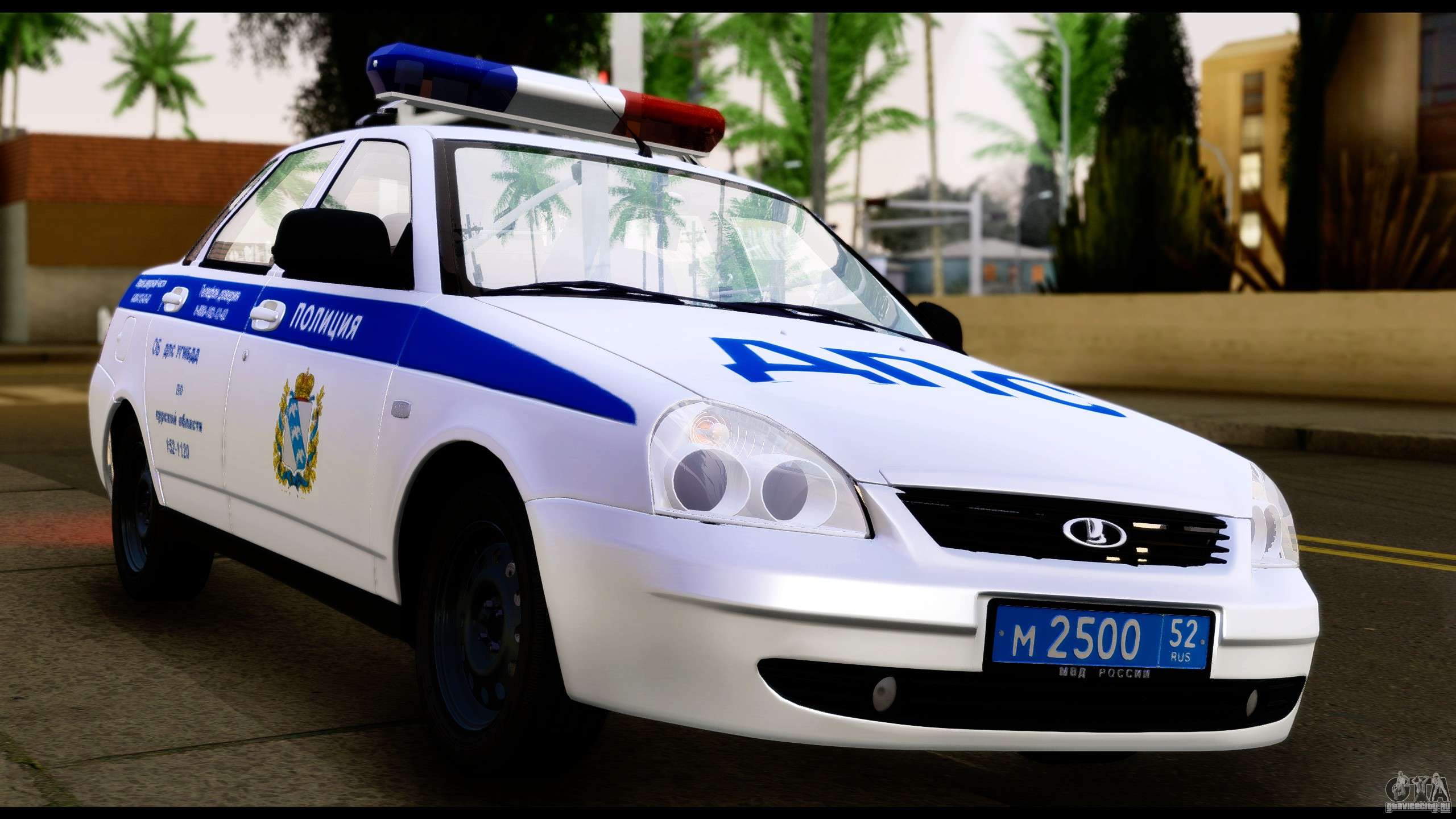 police автомобиль полицейский бесплатно