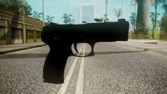 MP-443 для GTA San Andreas