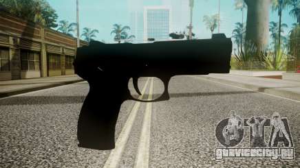 MP-443 для GTA San Andreas