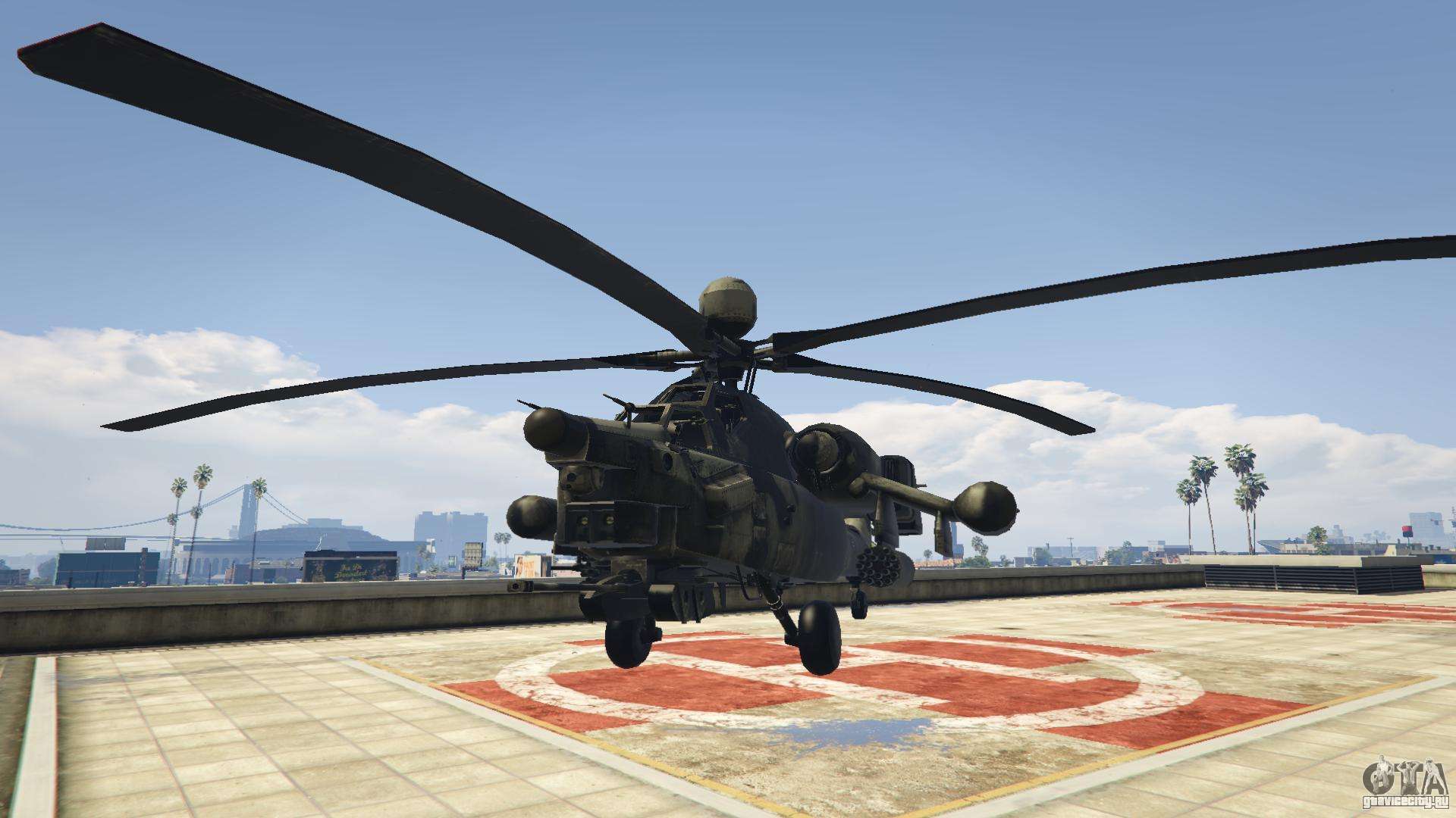 All helicopters in gta 5 фото 32