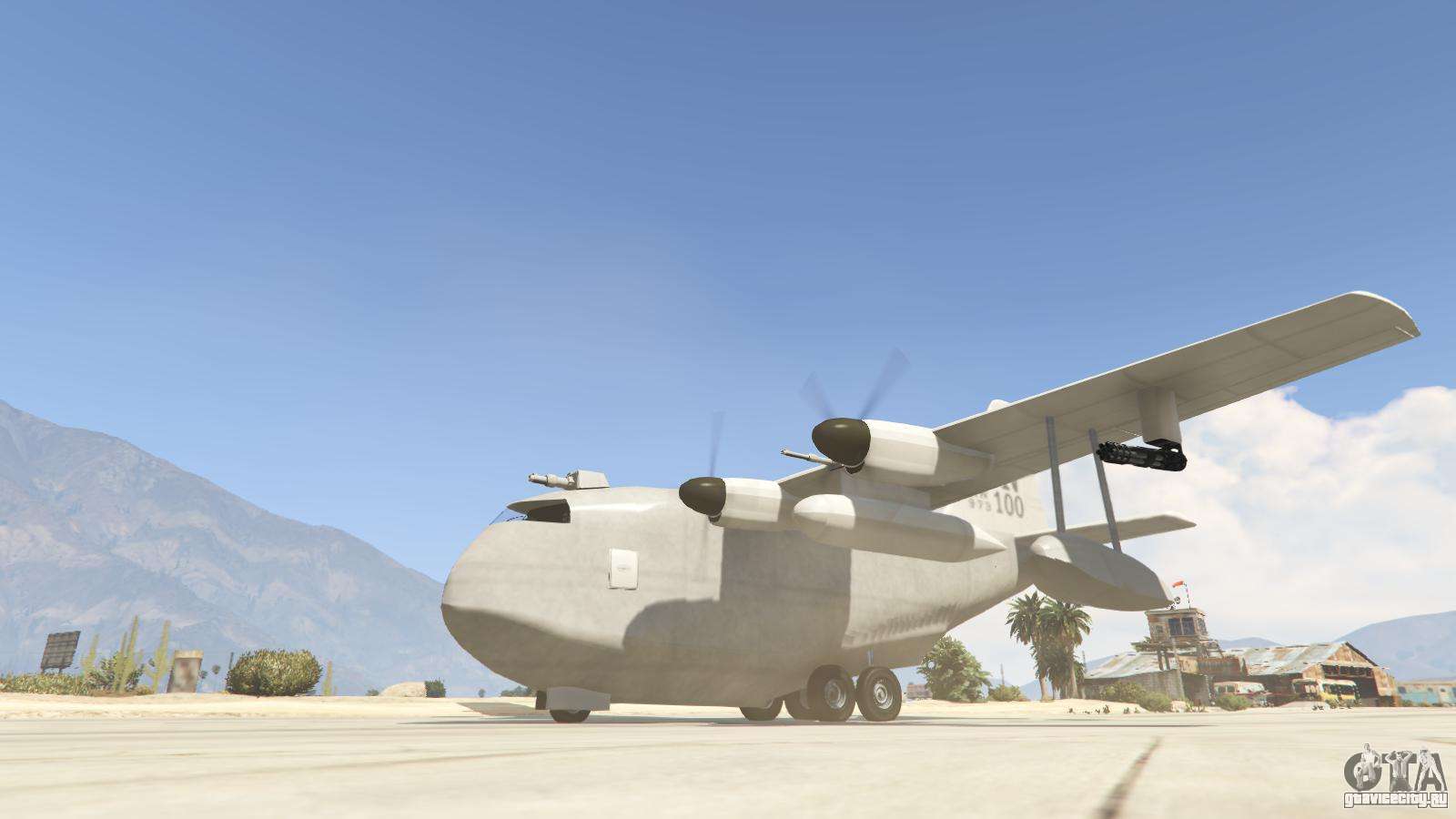 What aircraft are in gta 5 фото 69