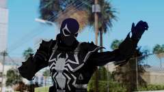 Agent Venom для GTA San Andreas