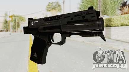 StA-18 Pistol для GTA San Andreas