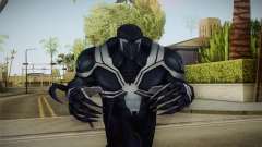 Marvel Future Fight - Venom Space Knight v1 для GTA San Andreas