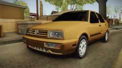 Volkswagen Jetta 1995 для GTA San Andreas
