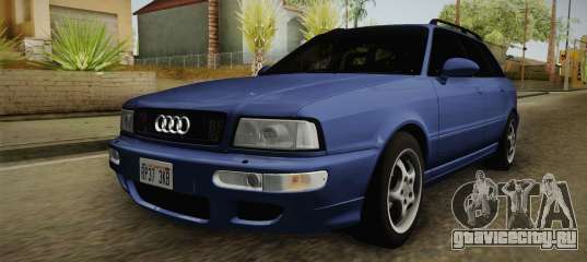 www.gtavicecity.ru