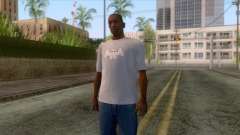 Anti-Social Extrovert Sweatshirt для GTA San Andreas