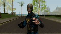 NovaCorps Melee Marvel Future Fight для GTA San Andreas