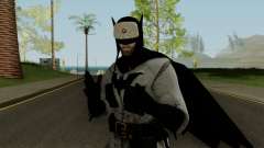 Batmankoff для GTA San Andreas