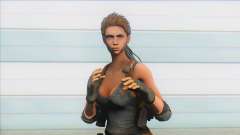 Emily для GTA San Andreas