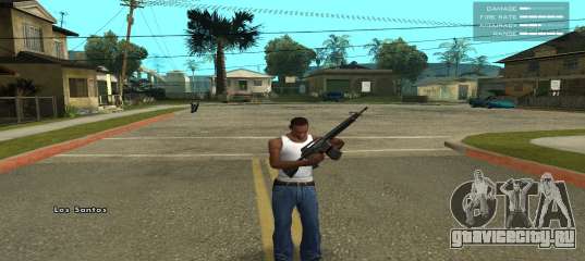 540  Real Life Mod Gta Sa Gamemodding Best