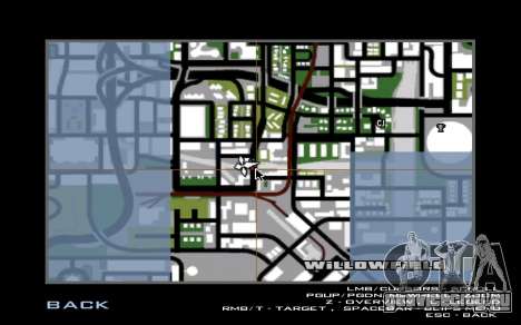 LS_idlewood3 для GTA San Andreas