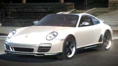 Porsche 911 C-Racing L5 для GTA 4
