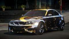BMW 1M E82 Qz S3 для GTA 4