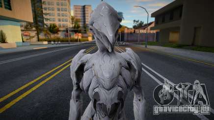 Zephyr для GTA San Andreas