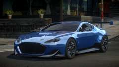 Aston Martin Vantage Qz для GTA 4