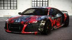 Audi R8 S-Tune S11 для GTA 4