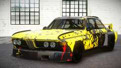 BMW 3.0 CSL BS S7 для GTA 4