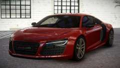 Audi R8 G-Tune для GTA 4