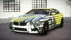 BMW M6 F13 ZR S7 для GTA 4