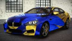 BMW M6 F13 R-Tune S2 для GTA 4