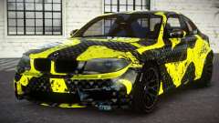 BMW 1M E82 G-Tune S10 для GTA 4