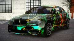 BMW 1M Rt S10 для GTA 4